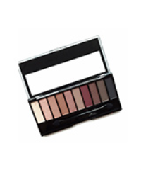 Phan-mat-Wet-N-Wild-Au-Naturel-2260.jpg