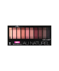 Phan-mat-Wet-N-Wild-Au-Naturel-2261.jpg