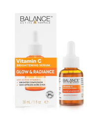 Serum-Balance-Vitamin-C-Duong-Trang-Da-Tai-Nha-4247.jpg