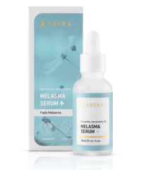 Serum-Nam-Tan-Nhang-Abera-Giam-nam-duong-trang-da-ngua-lao-hoa-4642.png