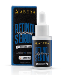 Serum-Retinol-Abera-Men-Ngua-mun-deu-mau-da-giam-dau-hieu-lao-hoa-4641.png