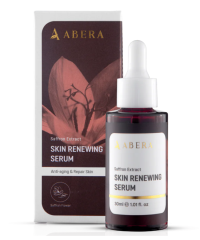 Serum-Tai-Tao-Da-Abera-Ngan-ngua-nam-tan-nhang-cap-am-sau-cho-da-4640.png