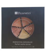 Set-5-o-che-khuyet-diem-Perfecting-Concealer-BH-Cosmetics-1380.jpg