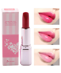 Son-Duong-Moi-co-mau-Ecosy-Nature-Tint-Stick-The-Collagen-4202.jpg