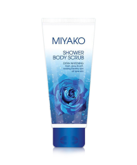 Sua-tam-tay-te-bao-chet-Miyako-Shower-Body-Scrub-2406.jpg