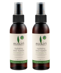 Sukin-Hydrating-Mist-Toner-1321.png