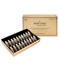 Tinh-Chat-Serum-Bergamo-Han-Quoc-Luxury-Gold-Collagen-Caviar-hop-20-ong-4329.jpg