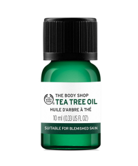 Tinh-Dau-Tram-Tra-Tri-Mun-The-Body-Shop-Tea-Tree-Oil-10ml-2665.png