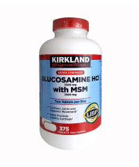 Vien-Uong-Bo-Khop-Kirkland-Glucosamine-HCL-1500mg-My-2671.jpg
