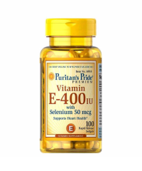 Vien-Uong-Vitamin-E-400-IU-Puritans-Pride-Cua-My-2763.jpg