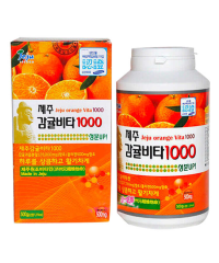 Vien-Vitamin-C-Jeju-Orange-500g-Han-Quoc-4335.jpg