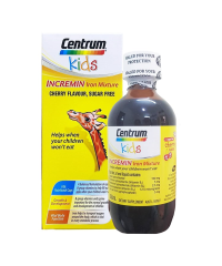 Vitamin-Danh-Cho-Be-Bieng-An-Centrum-Kids-Incremin-4351.jpg