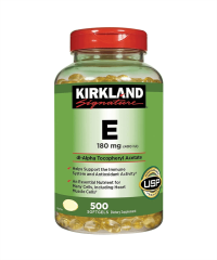 Vitamin-E-Kirland-My-Duong-Da-Chong-Lao-Hoa-2669.png