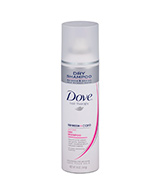 dau-goi-kho-dove-refresh-care