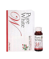 thuc-uong-lam-trang-da-nhat-ban-shiseido-pure-white