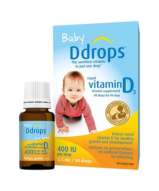 baby-ddrops-vitamin-d3-400-iu-cho-tre-so-sinh-90-giot-cua-my