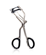 bam-mi-eyelash-curler