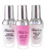 bo-3-serum-duong-trang-da-mat-hoan-hao-shewhite