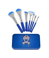 bo-co-trang-diem-7-mon-doraemon