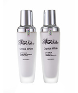 bo-doi-serum-duong-trang-toan-than-hoan-hao-shewhite