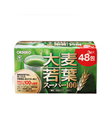 bot-lua-mach-grass-barley-orihiro