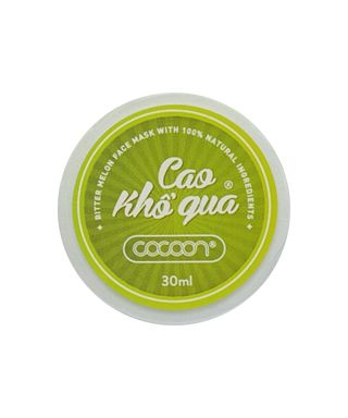 cao-kho-qua-cocoon
