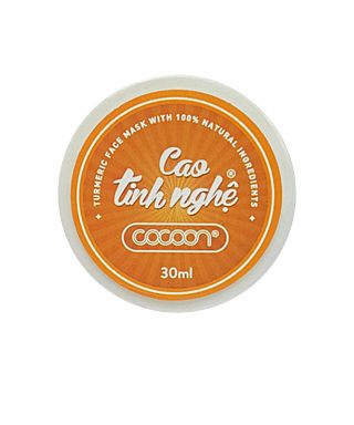 cao-tinh-nghe-cocoon