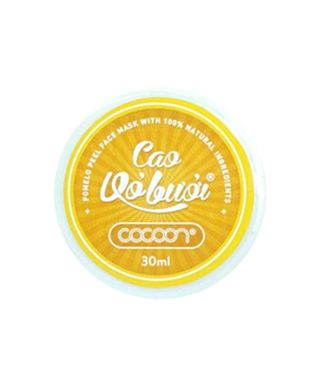 cao-vo-buoi-cocoon