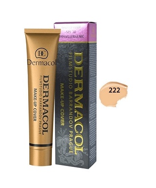 kem-che-khuyet-diem-dermacol-tone-222