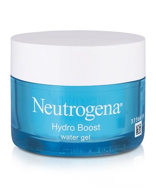 kem-duong-am-neutrogena-hydro-boost-water-gel-cream-extra-dry-skin