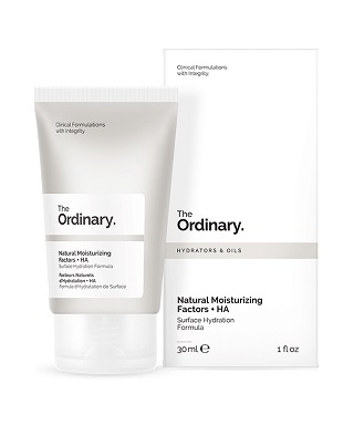 kem-duong-am-the-ordinary-natural-moisturising-factors-ha