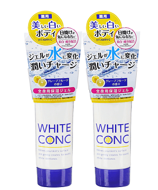 kem-duong-trang-da-white-conc-watery-cream-50g