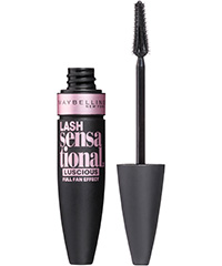 mascara-maybeline-lash-sensational-lam-dai-day-mi