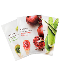 mat-na-giay-its-real-squeeze-mask-innisfree