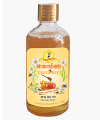 mat-ong-nguyen-chat-queen-bee-100ml