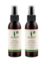 nuoc-hoa-hong-dang-xit-sukin-hydrating-mist-toner