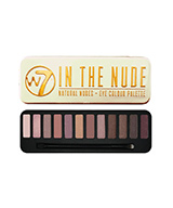 phan-mat-w7-in-the-nude-eye-colour-palette