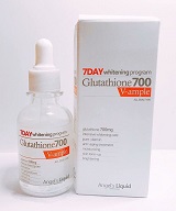 serum-huyet-thanh-7day-glutathione-700