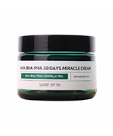 some-by-mi-aha-bha-pha-30-days-miracle-cream