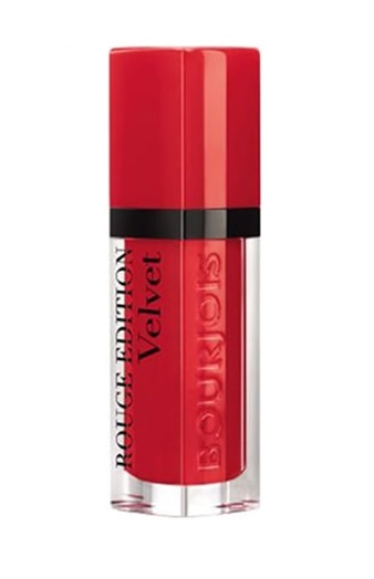 son-phap-velvet-bourjois-rouge-edition-mau-03