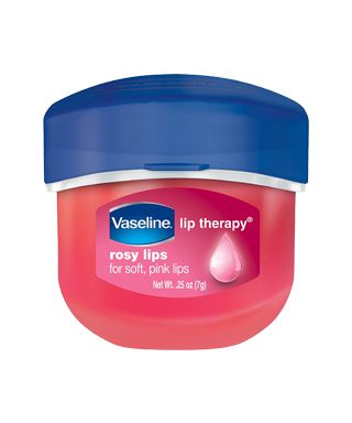 son-duong-moi-vaseline-lip-therapy