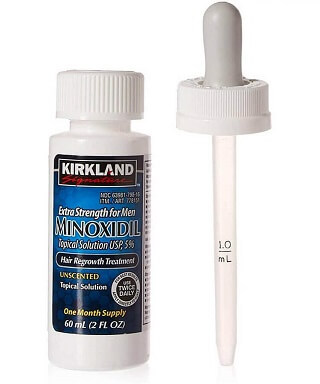 thuoc-moc-rau-minoxidil-5-kirkland-cho-ban-ve-dep-nam-tinh