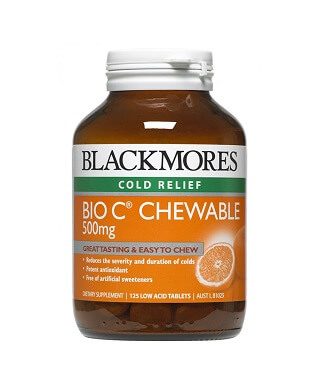 vien-uong-blackmores-vitamin-c-500mg-chinh-hang
