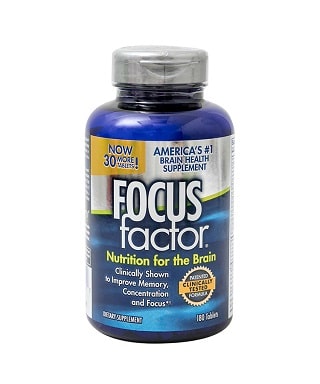 vien-uong-focus-factor-nutrition-for-the-brain-cua-my