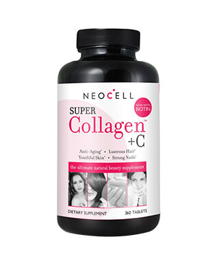 vien-uong-super-collagen-neocell-c-dep-da-dep-toc